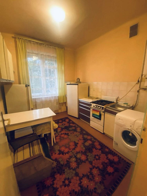 Оренда 1 кімнатної квартири по вулиці Героїв Упа Рясне-Руське - зображення 2