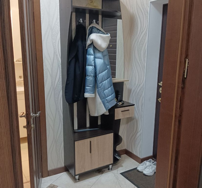 Аренда_Таирова_21-я Жемчужина Лиманка - зображення 5