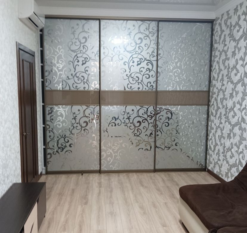 Аренда_Таирова_21-я Жемчужина Лиманка - зображення 6