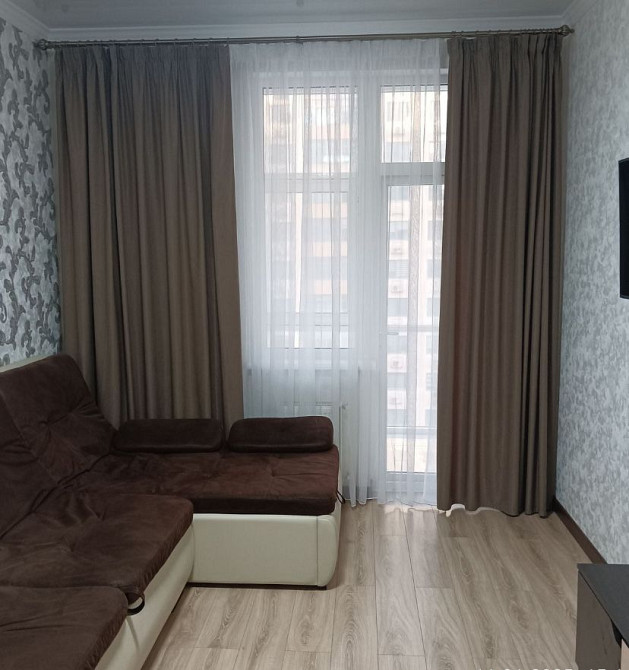 Аренда_Таирова_21-я Жемчужина Лиманка - зображення 7