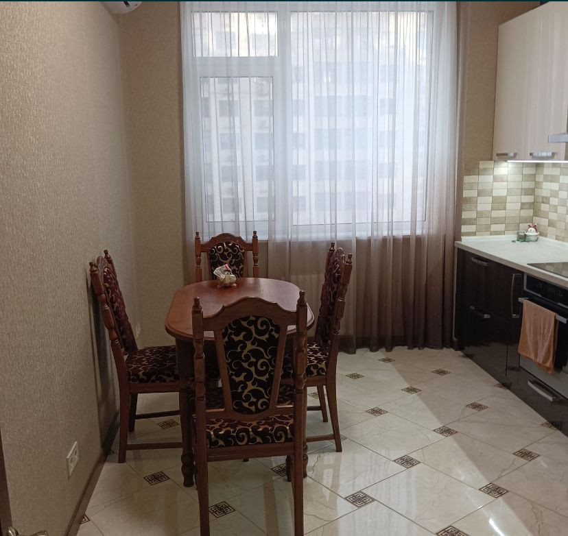 Аренда_Таирова_21-я Жемчужина Лиманка - зображення 2