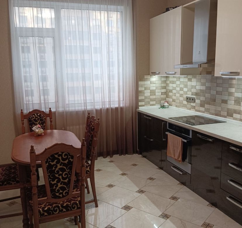 Аренда_Таирова_21-я Жемчужина Лиманка - зображення 3