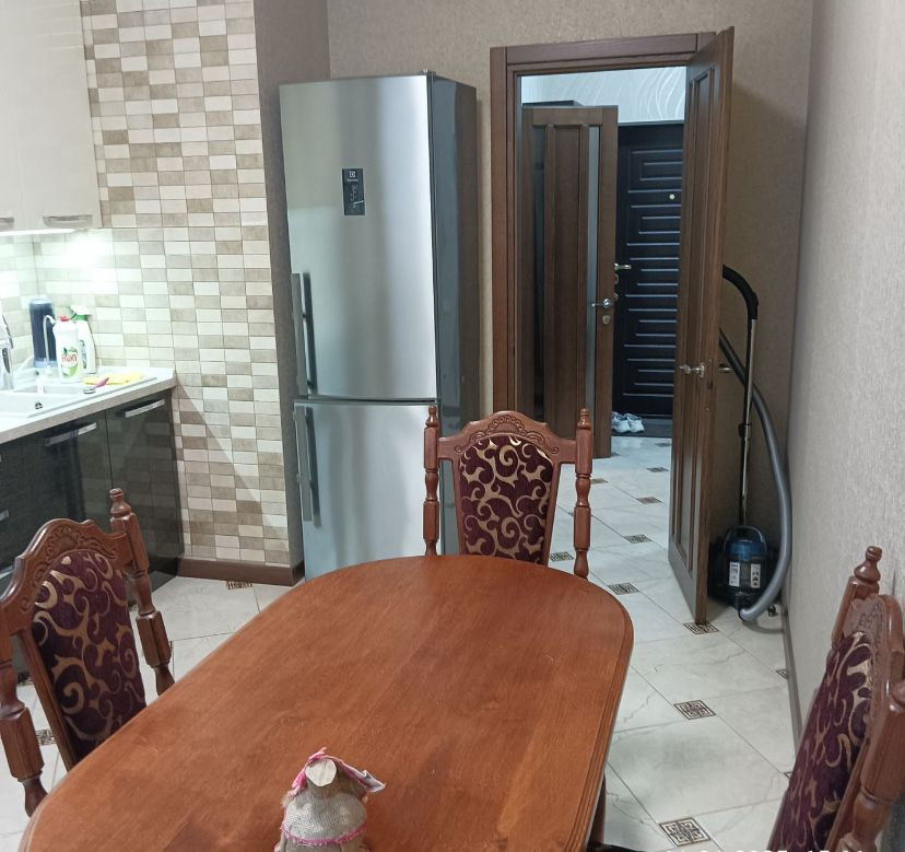 Аренда_Таирова_21-я Жемчужина Лиманка - зображення 1