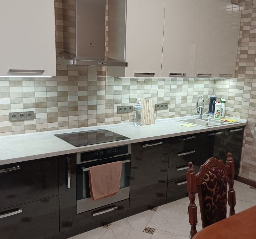 Аренда_Таирова_21-я Жемчужина Лиманка - зображення 4