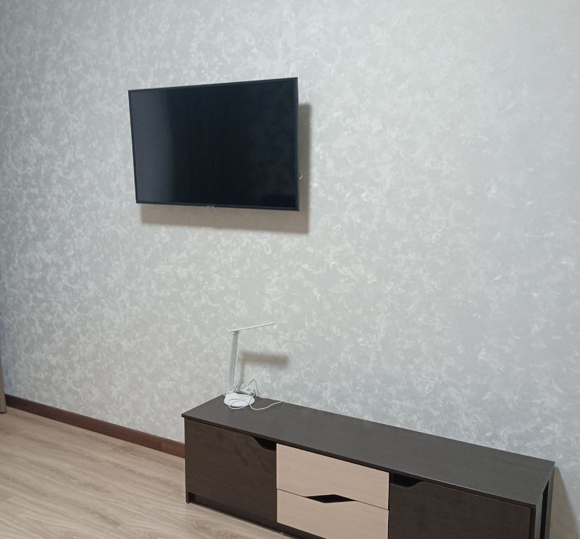 Аренда_Таирова_21-я Жемчужина Лиманка - зображення 8