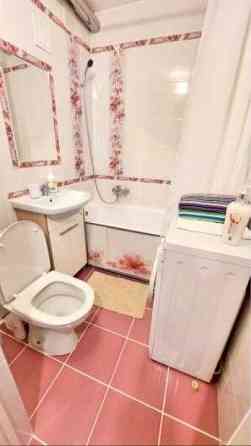 Здам 1-кімнатну квартиру вул. Чернігівська Львов