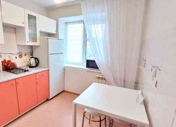 Здам 1-кімнатну квартиру вул. Чернігівська Львов