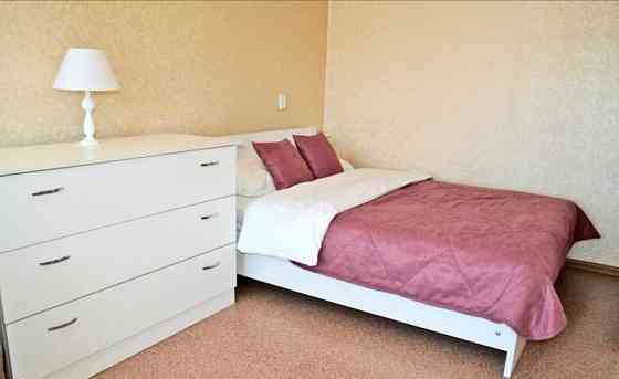 Здам 1-кімнатну квартиру вул. Чернігівська Львов