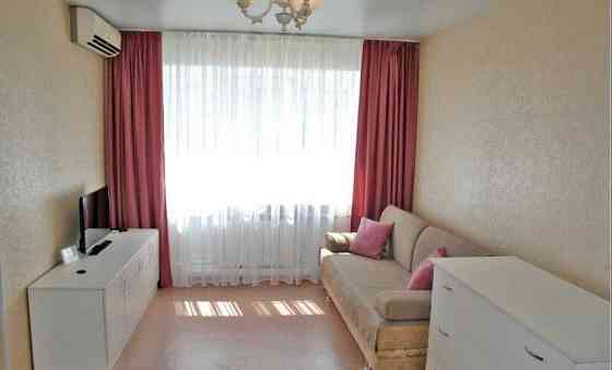 Здам 1-кімнатну квартиру вул. Чернігівська Львов