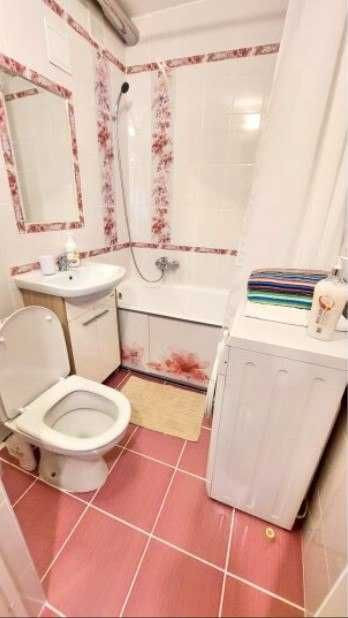 Здам 1-кімнатну квартиру вул. Чернігівська Львов - изображение 3