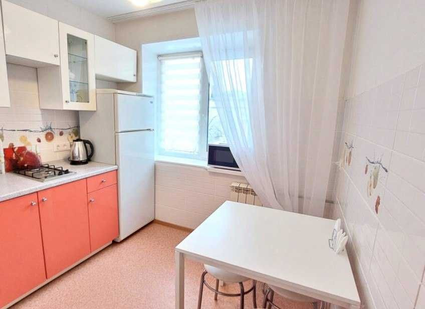 Здам 1-кімнатну квартиру вул. Чернігівська Львов - изображение 1