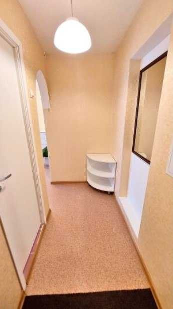 Здам 1-кімнатну квартиру вул. Чернігівська Львов - изображение 2