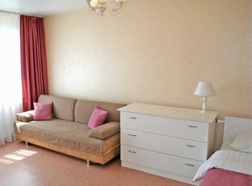 Здам 1-кімнатну квартиру вул. Чернігівська Львов - изображение 7