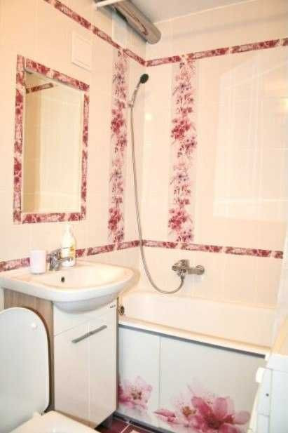 Здам 1-кімнатну квартиру вул. Чернігівська Львов - изображение 8