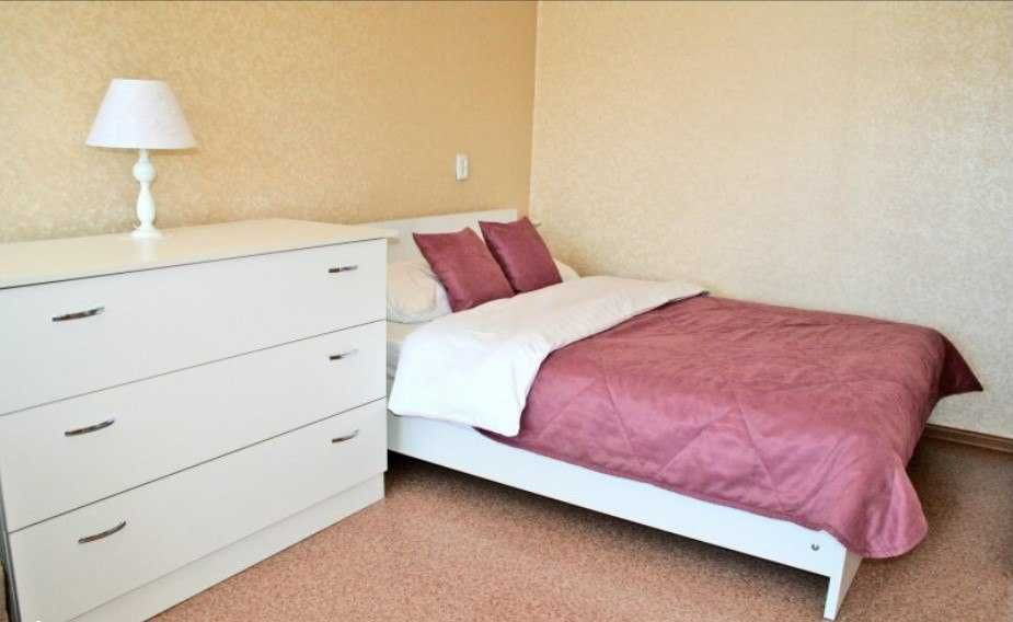 Здам 1-кімнатну квартиру вул. Чернігівська Львов - изображение 6