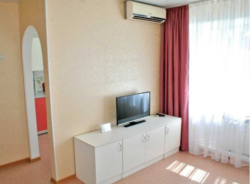 Здам 1-кімнатну квартиру вул. Чернігівська Львов - изображение 5