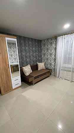 Здам смарт квартиру на Ковалівці АТБ Кропивницкий