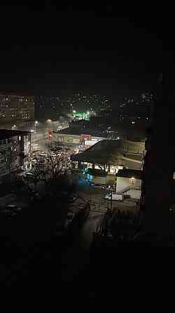 Здам смарт квартиру на Ковалівці АТБ Кропивницкий