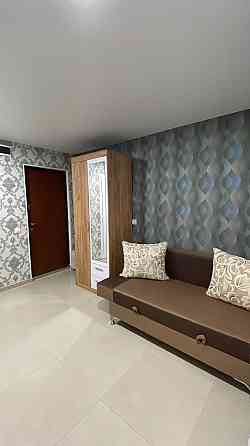 Здам смарт квартиру на Ковалівці АТБ Кропивницкий