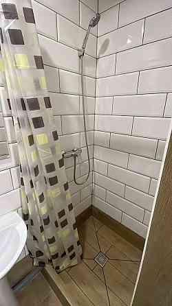 Здам смарт квартиру на Ковалівці АТБ Кропивницкий