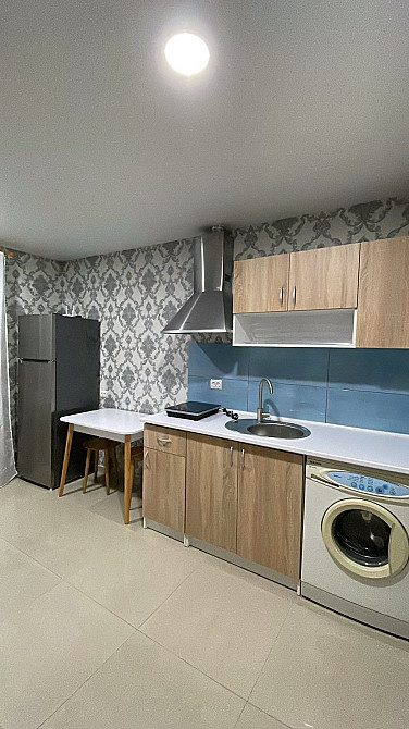 Здам смарт квартиру на Ковалівці АТБ Кропивницкий - изображение 1