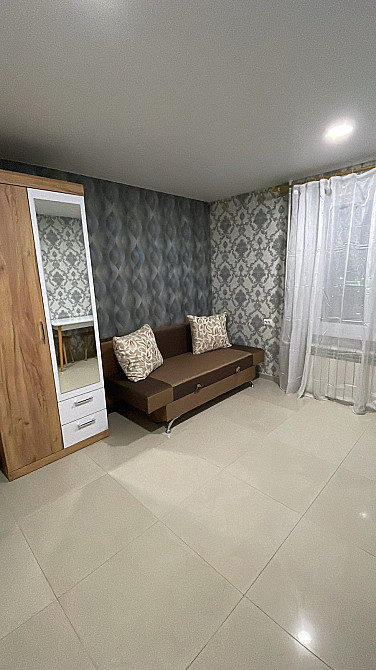 Здам смарт квартиру на Ковалівці АТБ Кропивницкий - изображение 3