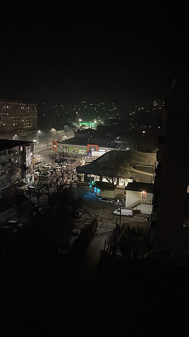 Здам смарт квартиру на Ковалівці АТБ Кропивницкий - изображение 5