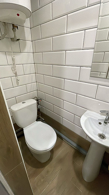 Здам смарт квартиру на Ковалівці АТБ Кропивницкий - изображение 6