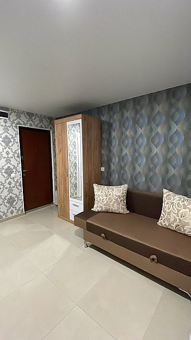 Здам смарт квартиру на Ковалівці АТБ Кропивницкий - изображение 4