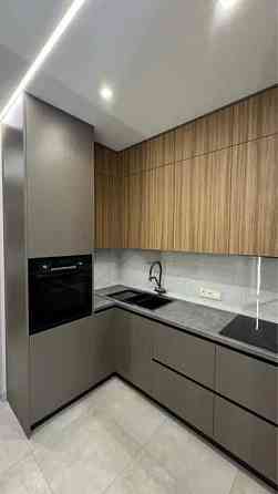 Оренда квартири ЖК Славутич Київ