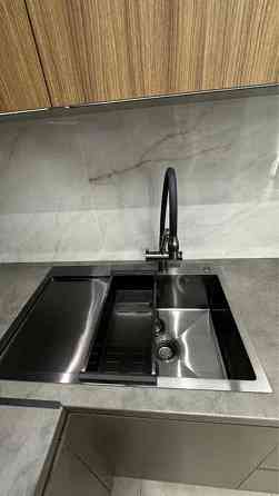 Оренда квартири ЖК Славутич Київ