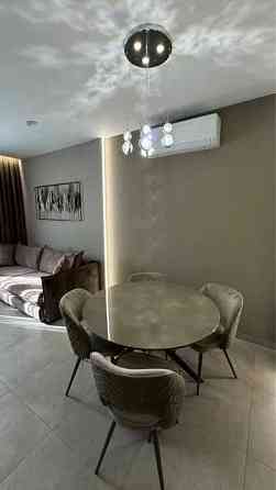 Оренда квартири ЖК Славутич Київ