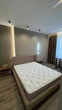 Оренда квартири ЖК Славутич Київ