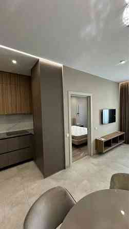 Оренда квартири ЖК Славутич Київ