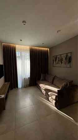 Оренда квартири ЖК Славутич Київ