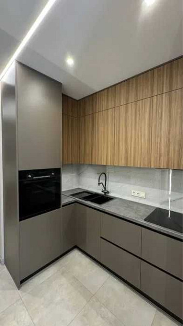 Оренда квартири ЖК Славутич Київ - зображення 5