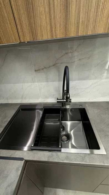 Оренда квартири ЖК Славутич Київ - зображення 6