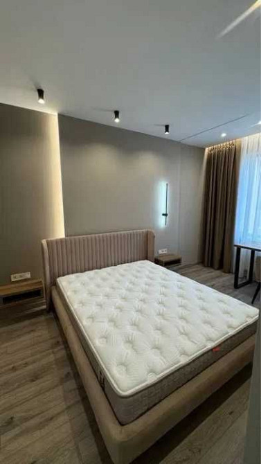 Оренда квартири ЖК Славутич Київ - зображення 1