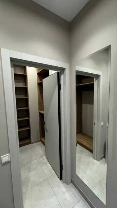 Оренда квартири ЖК Славутич Київ - зображення 8