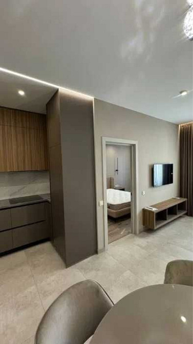 Оренда квартири ЖК Славутич Київ - зображення 4