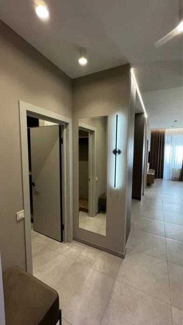 Оренда квартири ЖК Славутич Київ - зображення 7