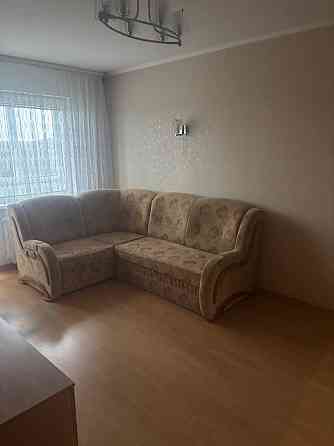 Оренда, 2-на,Костромська Ровно