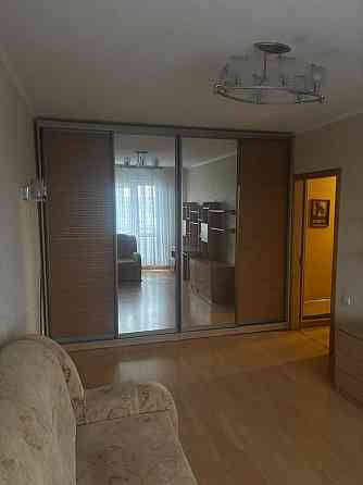 Оренда, 2-на,Костромська Ровно