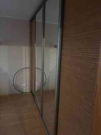 Оренда, 2-на,Костромська Ровно