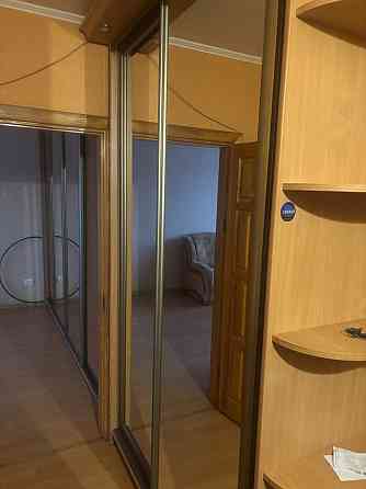 Оренда, 2-на,Костромська Ровно