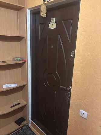 Оренда, 2-на,Костромська Ровно