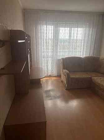 Оренда, 2-на,Костромська Ровно