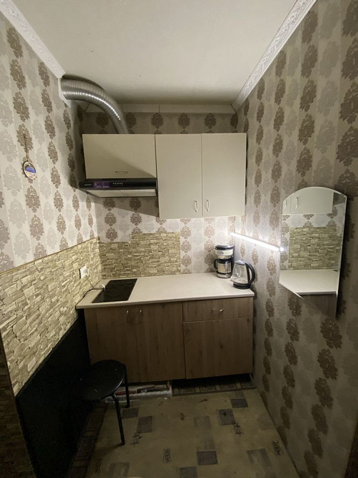 Довгострокова оренда квартири, кімнати Тернопіль - зображення 3