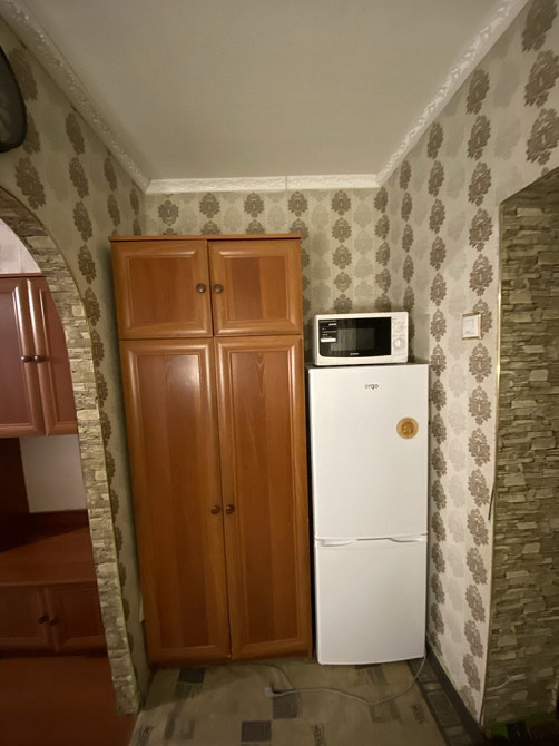 Довгострокова оренда квартири, кімнати Тернопіль - зображення 2