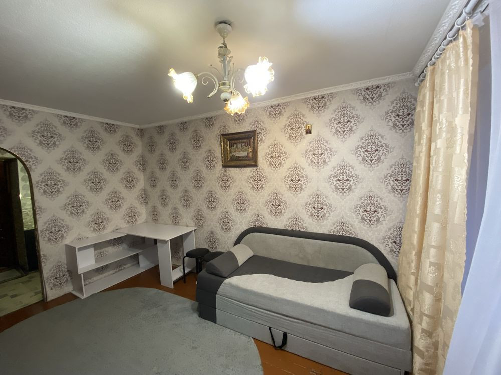 Довгострокова оренда квартири, кімнати Тернопіль - зображення 4